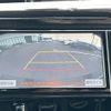 toyota hilux 2020 CFJ1827919 image 23