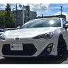 toyota 86 2012 -TOYOTA 【尾張小牧 302 8921】--86 DBA-ZN6--ZN6-016598---TOYOTA 【尾張小牧 302 8921】--86 DBA-ZN6--ZN6-016598- image 14