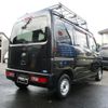 daihatsu hijet-van 2016 -DAIHATSU--Hijet Van S331V--0158835---DAIHATSU--Hijet Van S331V--0158835- image 26