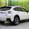 subaru xv 2015 -SUBARU--Subaru XV DAA-GPE--GPE-030361---SUBARU--Subaru XV DAA-GPE--GPE-030361- image 18