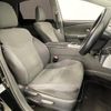 toyota prius-α 2014 -TOYOTA--Prius α DAA-ZVW40W--ZVW40-3095903---TOYOTA--Prius α DAA-ZVW40W--ZVW40-3095903- image 6