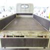toyota dyna-truck 2003 GOO_NET_EXCHANGE_0530123A30250611W012 image 15