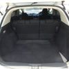 honda vezel 2014 CFJ1501825 image 16