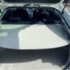 toyota prius 2015 -TOYOTA--Prius DAA-ZVW30--ZVW30-1987322---TOYOTA--Prius DAA-ZVW30--ZVW30-1987322- image 8