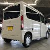 honda n-van 2018 CFJ1563192 image 2