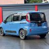 toyota sienta 2024 quick_quick_MXPL10G_MXPL10-1138517 image 17