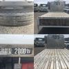 mitsubishi-fuso canter 2017 quick_quick_TPG-FDA20_FDA20-550099 image 10