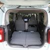 suzuki wagon-r 2021 -SUZUKI--Wagon R Smile 5AA-MX91S--MX91S-109426---SUZUKI--Wagon R Smile 5AA-MX91S--MX91S-109426- image 15