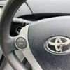 toyota prius 2009 -TOYOTA--Prius DAA-ZVW30--ZVW30-0086689---TOYOTA--Prius DAA-ZVW30--ZVW30-0086689- image 12