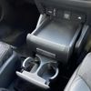 honda odyssey 2018 CFJ1768639 image 18