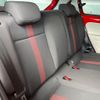 volkswagen up 2018 -VOLKSWAGEN--VW up DBA-AACHY--WVWZZZAAZJD212863---VOLKSWAGEN--VW up DBA-AACHY--WVWZZZAAZJD212863- image 9