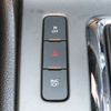 ford mustang 2012 CFJ1858786 image 15