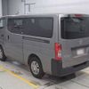 nissan caravan-van 2017 -NISSAN--Caravan Van LDF-VW6E26--VW6E26-022429---NISSAN--Caravan Van LDF-VW6E26--VW6E26-022429- image 11