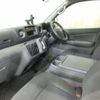 nissan caravan-van 2015 -NISSAN--Caravan Van CW8E26-003979---NISSAN--Caravan Van CW8E26-003979- image 5