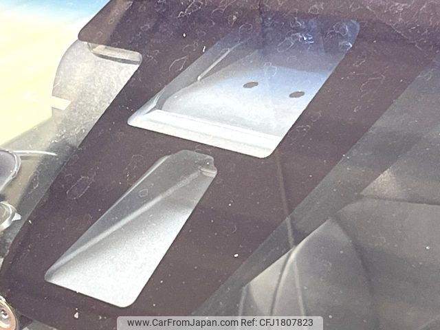 honda odyssey 2013 CFJ1807823 image 2