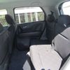 honda n-wgn 2013 -HONDA 【川口 580ｷ7758】--N WGN JH1--1009834---HONDA 【川口 580ｷ7758】--N WGN JH1--1009834- image 8