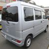 daihatsu hijet-van 2019 -DAIHATSU--Hijet Van S331V--S331V-0218822---DAIHATSU--Hijet Van S331V--S331V-0218822- image 9