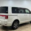 mitsubishi delica-d5 2018 -MITSUBISHI--Delica D5 LDA-CV1W--CV1W-1211884---MITSUBISHI--Delica D5 LDA-CV1W--CV1W-1211884- image 14