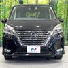 nissan serena 2020 quick_quick_GFC27_GFC27-192887 image 15