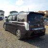 honda stepwagon 2012 -HONDA--Stepwgn DBA-RK5--RK5-1305539---HONDA--Stepwgn DBA-RK5--RK5-1305539- image 2