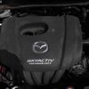 mazda demio 2014 CFJ1690513 image 5