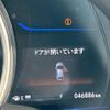 honda fit 2016 CFJ1754611 image 10