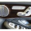 mercedes-benz glc-class 2016 -MERCEDES-BENZ 【横浜 305ﾕ5554】--Benz GLC DBA-253946C--WDC2539462F030673---MERCEDES-BENZ 【横浜 305ﾕ5554】--Benz GLC DBA-253946C--WDC2539462F030673- image 9