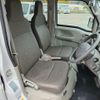 nissan clipper-van 2020 -NISSAN 【名変中 】--Clipper Van DR17V--457608---NISSAN 【名変中 】--Clipper Van DR17V--457608- image 24