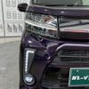 daihatsu move 2018 CFJ1826492 image 9
