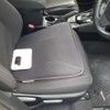 toyota auris 2016 -TOYOTA--Auris DBA-ZRE186H--ZRE186-6007498---TOYOTA--Auris DBA-ZRE186H--ZRE186-6007498- image 13