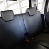 suzuki wagon-r 2018 -SUZUKI 【豊橋 584ﾕ 38】--Wagon R DAA-MH55S--MH55S-727137---SUZUKI 【豊橋 584ﾕ 38】--Wagon R DAA-MH55S--MH55S-727137- image 14