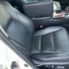 toyota crown-majesta 2016 -TOYOTA--Crown Majesta DAA-GWS214--GWS214-6010469---TOYOTA--Crown Majesta DAA-GWS214--GWS214-6010469- image 2