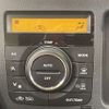 suzuki wagon-r 2015 CFJ1767860 image 6
