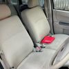 subaru stella 2008 CFJ1690068 image 13