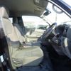 nissan nv350-caravan-van 2018 quick_quick_VW2E26_VW2E26-106714 image 12