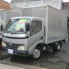 toyota toyoace 2008 CFJ1529878 image 21