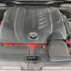 mazda mazda-others 2022 CFJ1764882 image 19