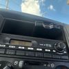 isuzu elf-truck 2010 CFJ1550530 image 31