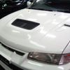 mitsubishi lancer 1996 CFJ1637478 image 30