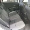 honda vezel 2020 -HONDA--VEZEL DBA-RU2--RU2-1306296---HONDA--VEZEL DBA-RU2--RU2-1306296- image 7