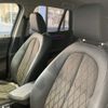 bmw x1 2020 -BMW--BMW X1 3BA-AA15--WBA32AA0005R16043---BMW--BMW X1 3BA-AA15--WBA32AA0005R16043- image 14