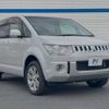 mitsubishi delica-d5 2010 -MITSUBISHI--Delica D5 DBA-CV5W--CV5W-0501847---MITSUBISHI--Delica D5 DBA-CV5W--CV5W-0501847- image 18
