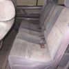toyota land-cruiser 1996 -TOYOTA 【那須 100ｻ4624】--Land Cruiser HDJ81V-0064828---TOYOTA 【那須 100ｻ4624】--Land Cruiser HDJ81V-0064828- image 8
