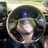 toyota c-hr 2020 -TOYOTA--C-HR 6AA-ZYX11--ZYX11-2016814---TOYOTA--C-HR 6AA-ZYX11--ZYX11-2016814- image 11