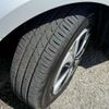 toyota prius-phv 2019 CFJ1804837 image 6