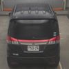 mitsubishi delica-d2 2015 -MITSUBISHI--Delica D2 MB15S-257023---MITSUBISHI--Delica D2 MB15S-257023- image 8