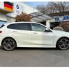 bmw 1-series 2020 -BMW--BMW 1 Series 3BA-7K15--WBA7K320007E99851---BMW--BMW 1 Series 3BA-7K15--WBA7K320007E99851- image 3