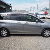 mazda premacy 2014 -MAZDA--Premacy DBA-CWFFW--CWFFW-123888---MAZDA--Premacy DBA-CWFFW--CWFFW-123888- image 6