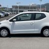 volkswagen up 2014 -VOLKSWAGEN--VW up DBA-AACHY--WVWZZZAAZED109121---VOLKSWAGEN--VW up DBA-AACHY--WVWZZZAAZED109121- image 22