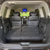 nissan elgrand 2014 -NISSAN--Elgrand DBA-TE52--TE52-070351---NISSAN--Elgrand DBA-TE52--TE52-070351- image 11